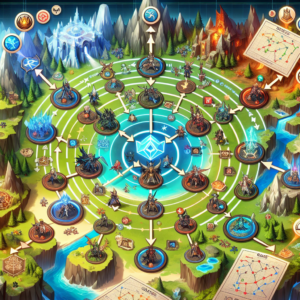 Epic Strategies for Dominating the New Mobile Legends Season