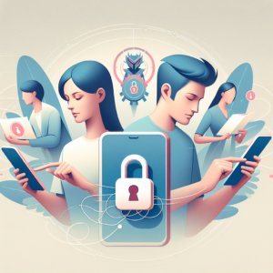 Tips Aman dalam Melakukan Pembelian Akun Mobile Legend secara Online