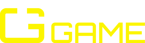 terbarugame
