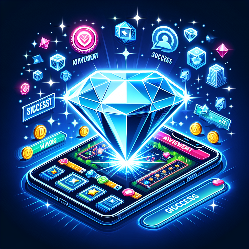 Mobile Legends Diamonds: Unlocking the Secrets to In-Game Success