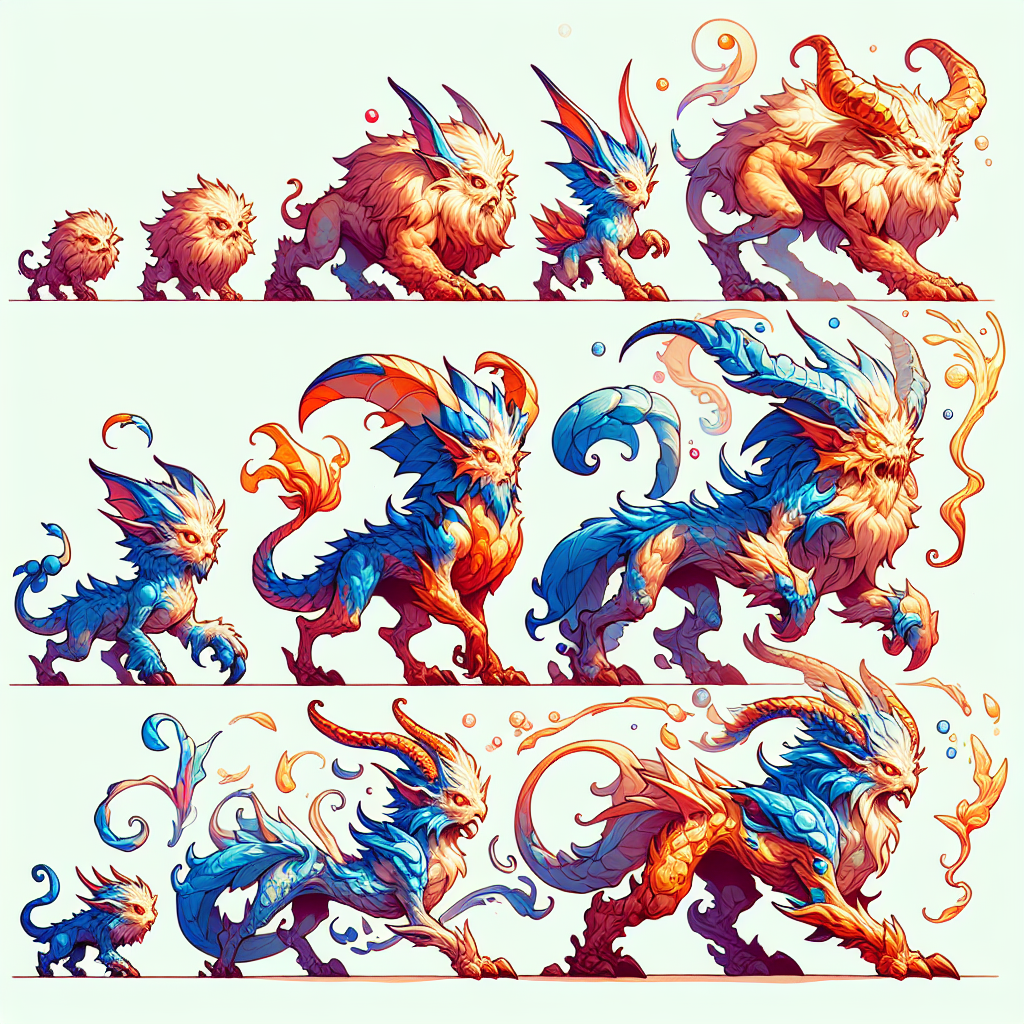 The Evolution of Minions in Mobile Legends: A Tactical Advantage