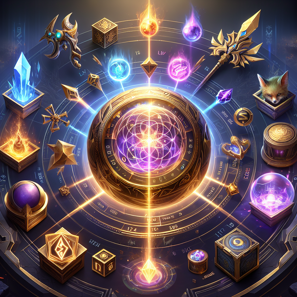 Maximize Your Mobile Legends Experience with the Latest Code Exchange Secrets