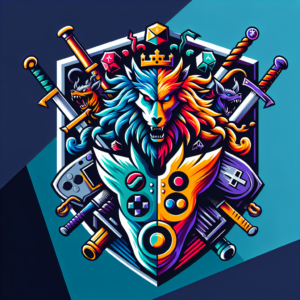Logo Mobile Legend Keren: Inspirasi Terbaru untuk Desain Game Anda