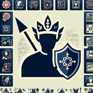 Roger's Role in the Current Mobile Legends Meta