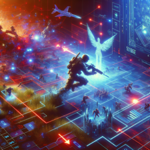 Mastering Lapakhuda in Mobile Legends: Tips and Strategies