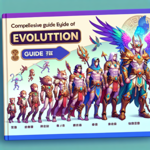 The Evolution of Vale in Mobile Legends: A Comprehensive Guide