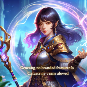 Pesona Memukau Hero Mobile Legend Tercantik yang Membuat Terpikat