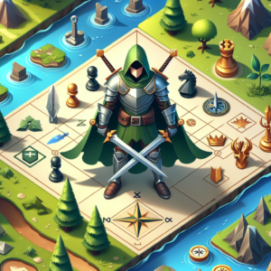 Mastering Claude in Mobile Legends: Tips and Strategies for Dominating the Battlefield
