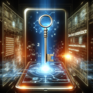 Mobile Legend Cheat APK: Unlocking the Secrets Behind the Controversial Hack