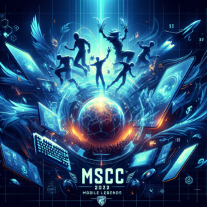 Jadwal Lengkap MSC 2024 Mobile Legends: Panduan dan Rincian Acara