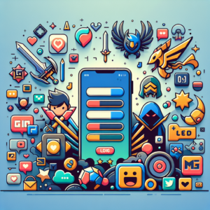 Ide Nama Akun Mobile Legend yang Keren dan Menginspirasi