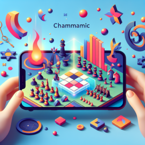 Gift Charisma: Mastering Mobile Legends Strategy