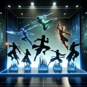 Exploring the Unique Abilities of Mobile Legend Heroes