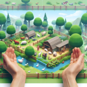 PETA Raises Concerns Over Treatment of In-Game Animals in Mobile Legends