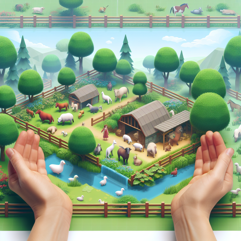 PETA Raises Concerns Over Treatment of In-Game Animals in Mobile Legends