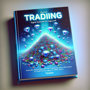 Panduan Terbaik untuk Jual Diamond Mobile Legend dan Raih Keuntungan Besar