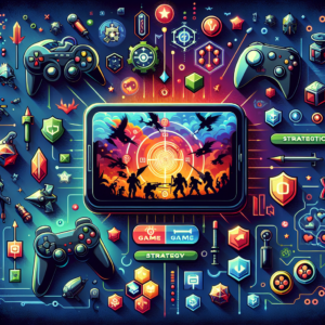 Exploring the Dark System in Mobile Legends: Strategies and Tactics