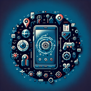 Gusion Revamped: Exploring New Meta Strategies in Mobile Legends