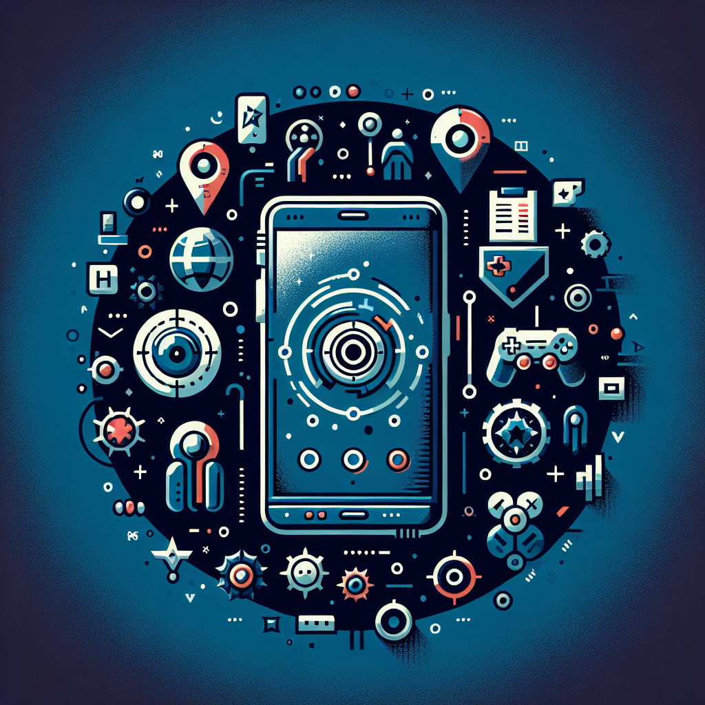 Gusion Revamped: Exploring New Meta Strategies in Mobile Legends