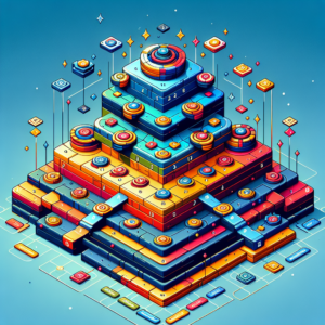 Top Heroes in Mobile Legends: A Tier List Overview