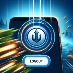 Cara Logout Akun Mobile Legend dengan Mudah dan Cepat