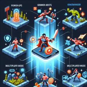 HP Mobile Legend: Top Features and Benefits Explained