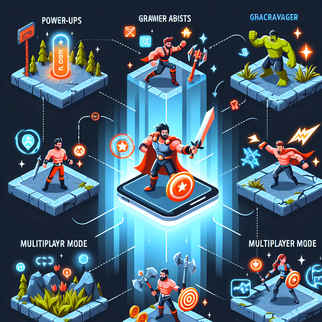 HP Mobile Legend: Top Features and Benefits Explained