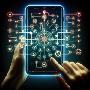 Unveiling the Latest META Strategies in Mobile Legends