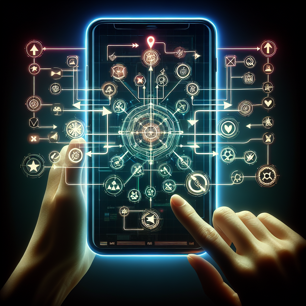 Unveiling the Latest META Strategies in Mobile Legends