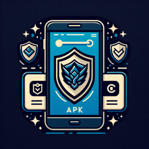 How to Safely Download and Install Mobile Legends APK