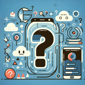 Apakah Mobile Legend Boros Kuota? Temukan Jawabannya dan Tips Menghemat Data!