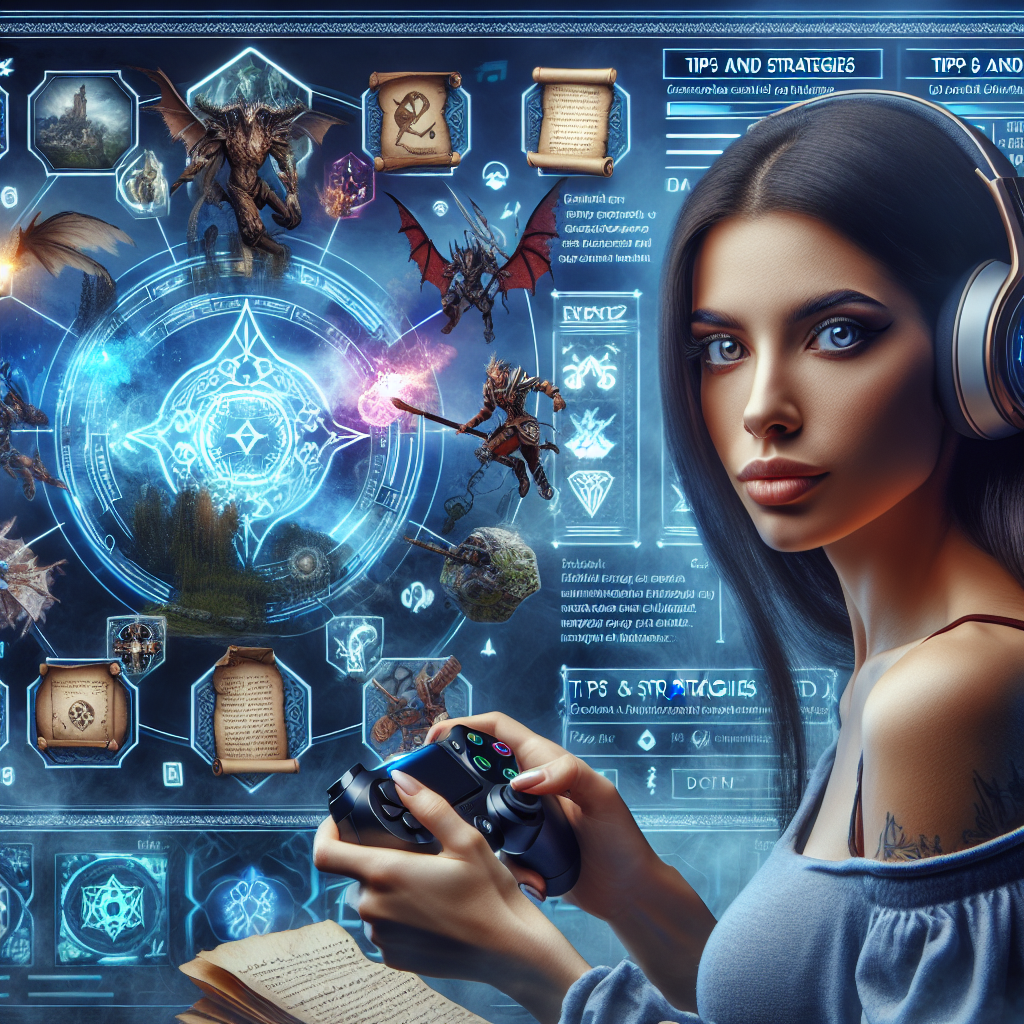 Mastering Eudora in Mobile Legends: Tips and Strategies for Players