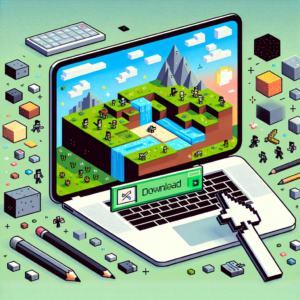 How to Download and Play Minecraft Bedrock Edition for Free