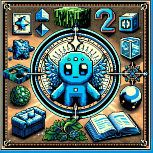 Everything You Need to Know About Allay in Minecraft: A Comprehensive Guide