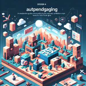 Download Minecraft Original Gratis 2024: Ultimate Guide to Playing for Free