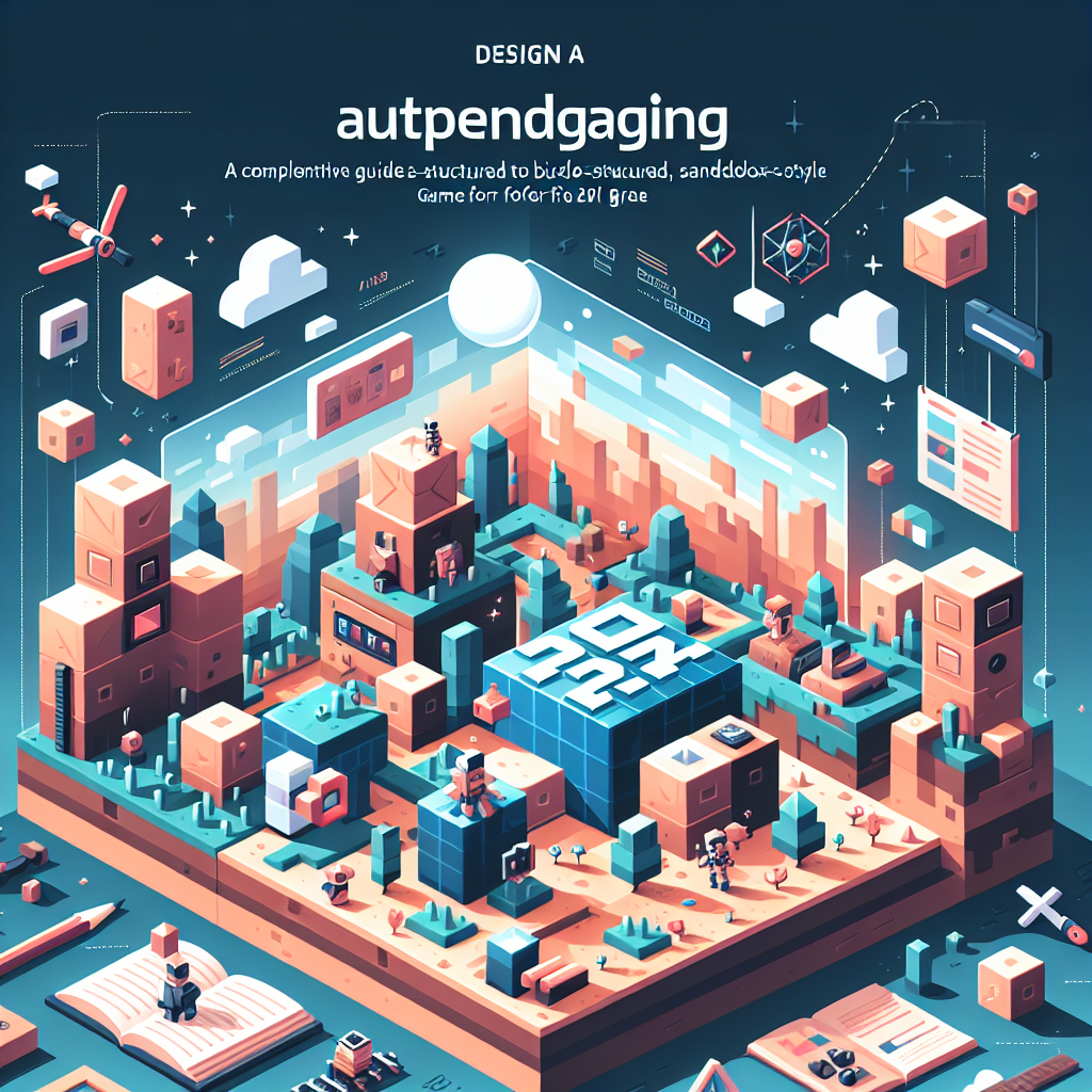 Download Minecraft Original Gratis 2024: Ultimate Guide to Playing for Free