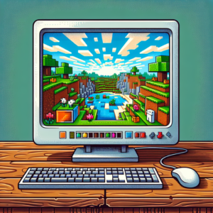 Exploring the Controversial World of Minecraft Adult Mods: What You Need to Know