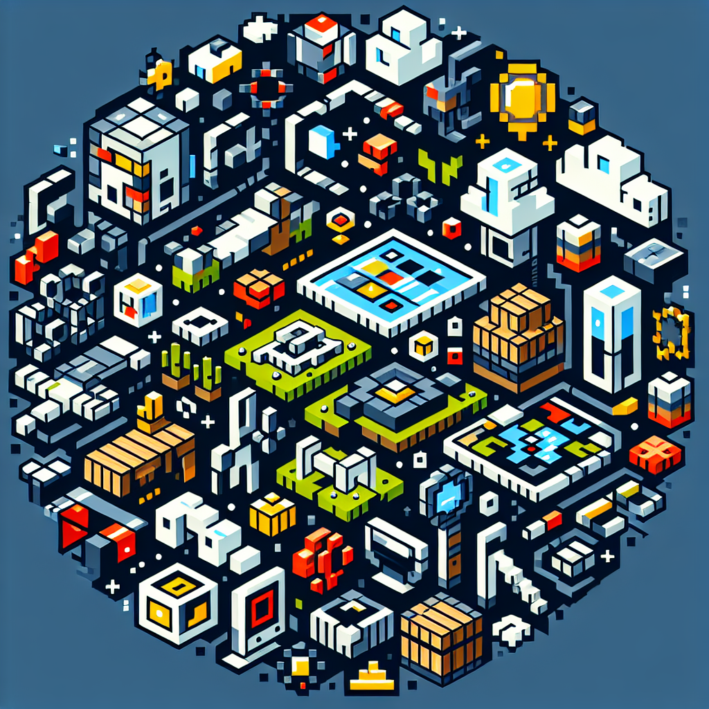 Download Minecraft 1.20.25 APK: Explore New Features and Enhancements