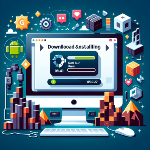 How to Download and Install APK Minecraft Java Edition for an Unmatched Gaming Experience