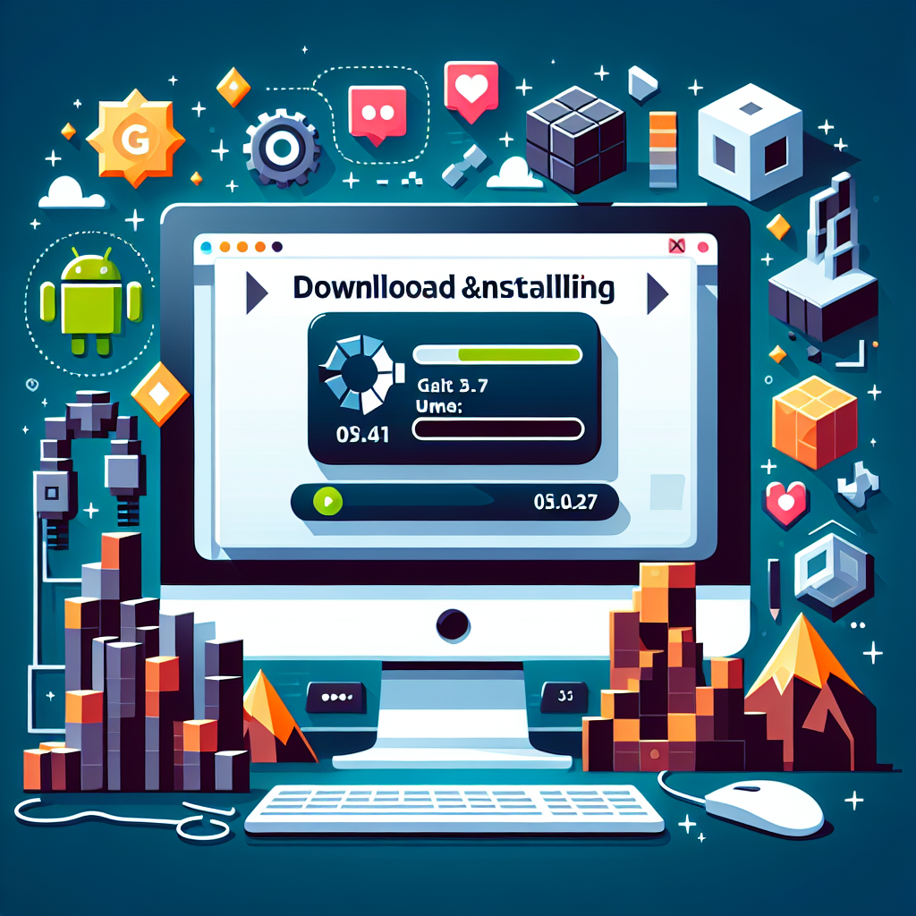 How to Download and Install APK Minecraft Java Edition for an Unmatched Gaming Experience