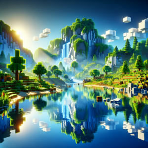 Best Minecraft Shaders 1.12.2 to Enhance Your Gameplay Experience