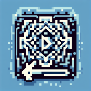 Minecraft 1.19 APK Download: Step-by-Step Guide to Get the Latest Version