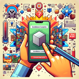 Download Minecraft PE 1.20: Latest Features and Installation Guide