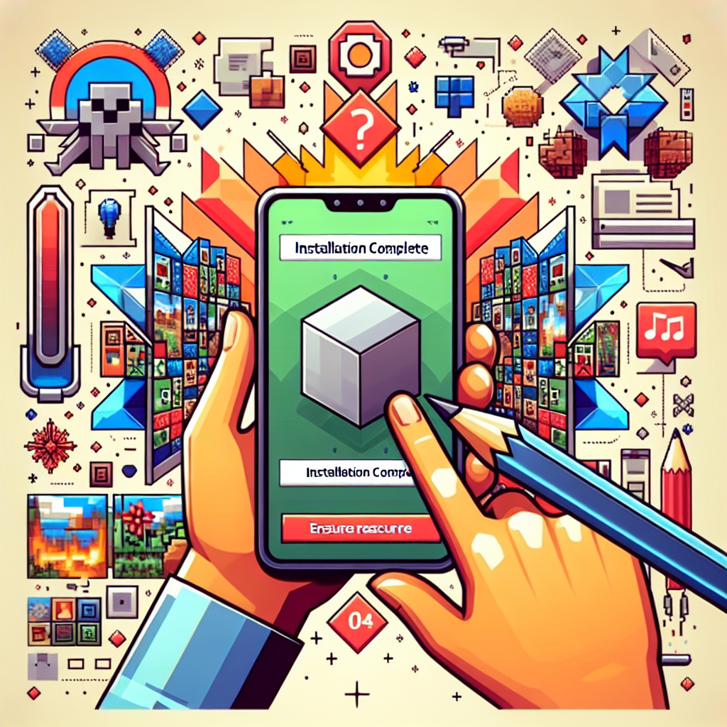 Download Minecraft PE 1.20: Latest Features and Installation Guide