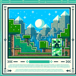 Minecraft: The Movie - Everything You Need to Know