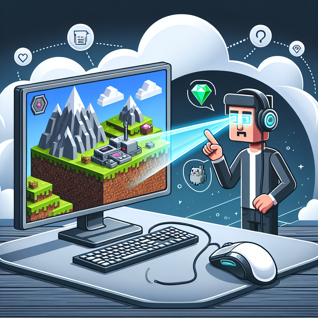 Discover the Best X Ray Mods for Minecraft 1.21: Enhance Your Gaming Experience