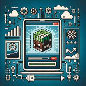 How to Download Minecraft Java Edition APK for Free: A 2023 Guide