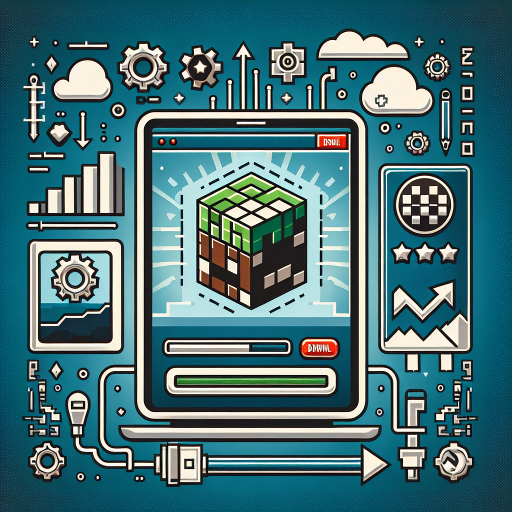 How to Download Minecraft Java Edition APK for Free: A 2023 Guide