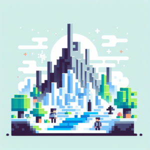 Top Tips for Buying Minecraft: A Guide for 2023