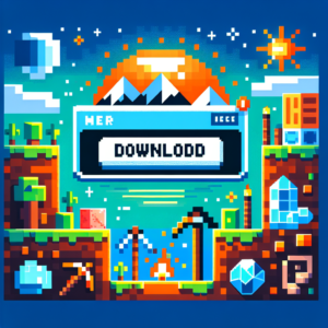Download Minecraft 1.21.50 APK: Get the Latest Features for Free